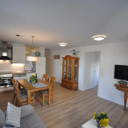 Schwind In In Der Pfalz *