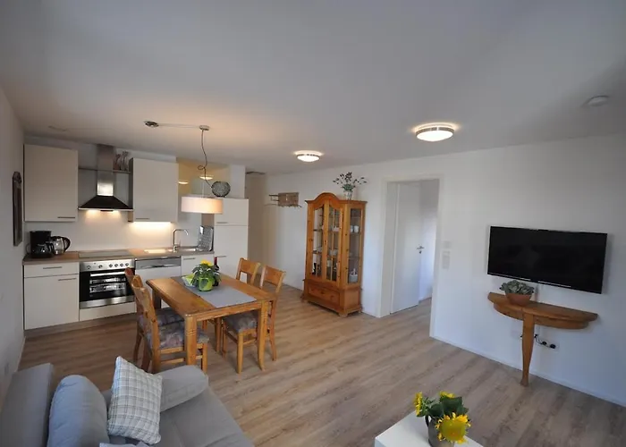 Schwind In In Der Pfalz *