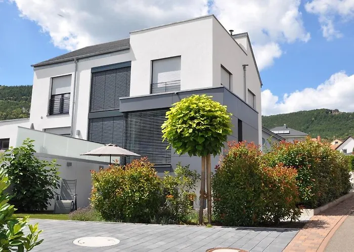 Schwind In In Der Pfalz